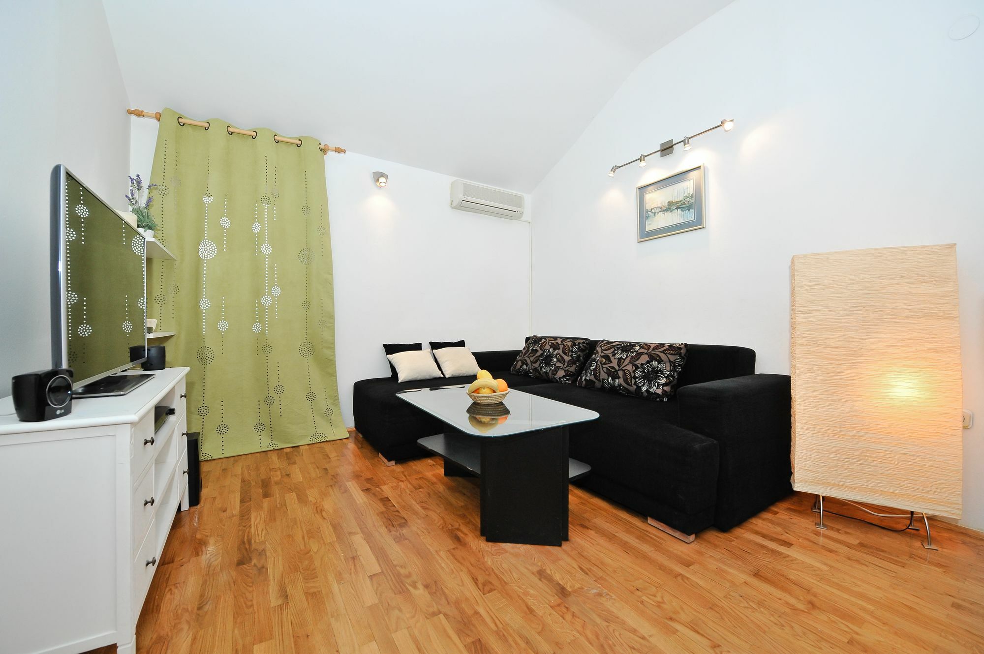 Apartments Feel Center Zadar Exterior foto